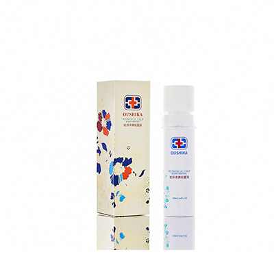 道县万能抗菌喷雾