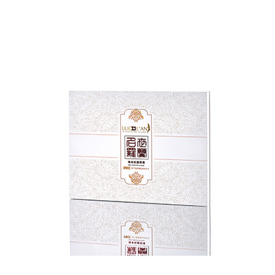 道县产后阴道免疫恢复套