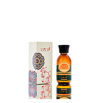 道县预防妊娠纹.蚕丝修复精华