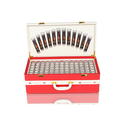 道县产后卵巢回春套