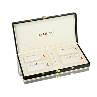 道县产后恢复自洁系统套