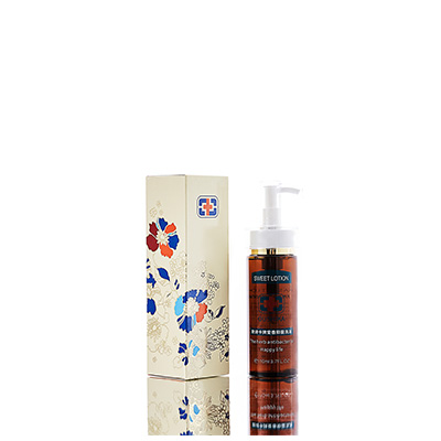 道县男女外阴洗液