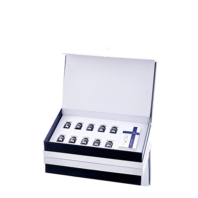 道县产后粘膜修复