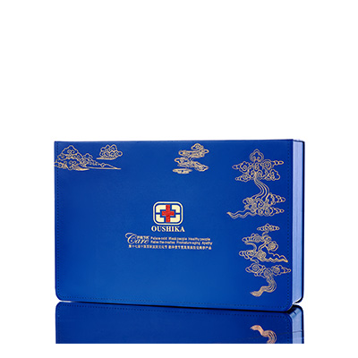 道县产后深度盆底抗衰套