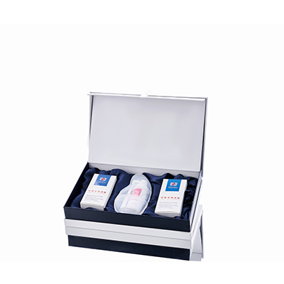 道县阴道抑菌护理套盒