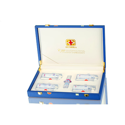 恢复自洁系统套道县