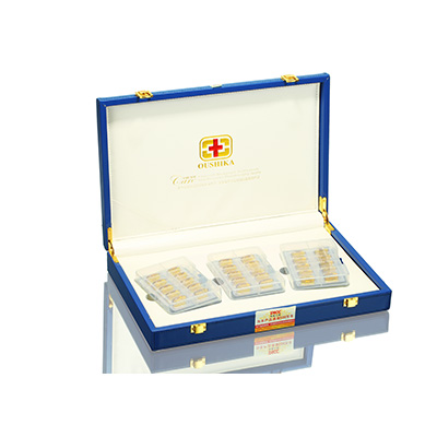 道县盆腔排毒修复套