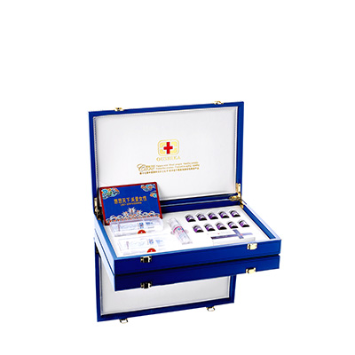 养芯修复综合版道县