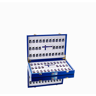 道县润芯综合版