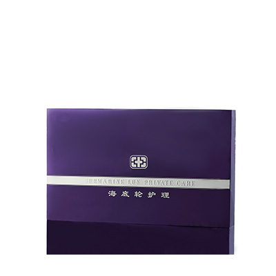 气血能量海底轮道县