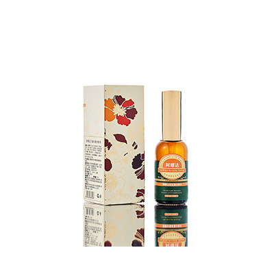 道县私密细嫩修复精华