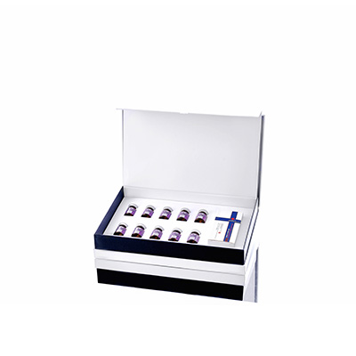 道县严重问题修复套