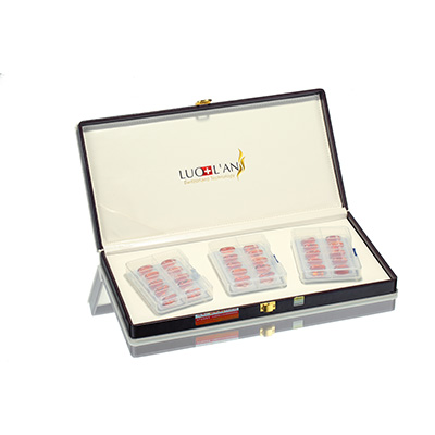 道县子宫清洁养护套