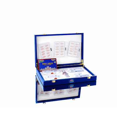 道县润芯滋润综合版