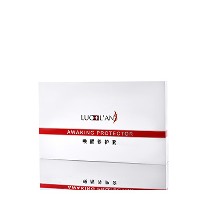 道县气血能量增强套