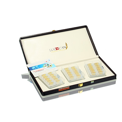 道县专业盆腔养护套